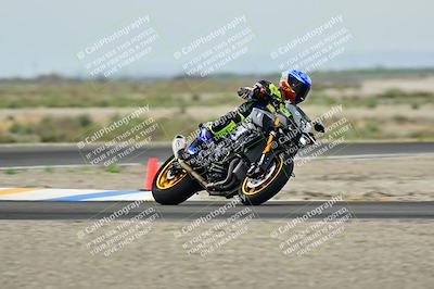 media/Apr-18-2025-TrackDaz (Fri) [[45f5874c44]]/C Group/Session 1 (Turn 7)/